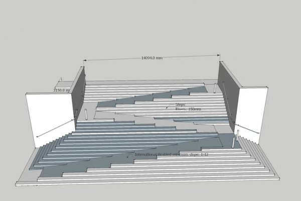Кракен маркетплейс зайти