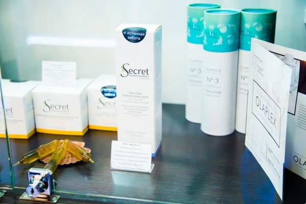 Кракен как войти