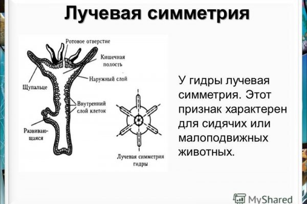 Кракен это наркотики