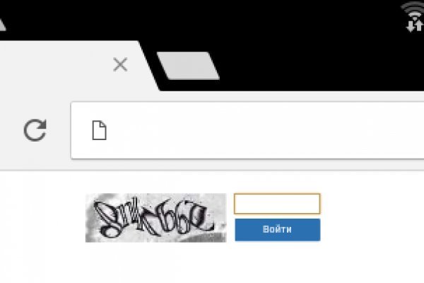 Кракен даркнет сайт ссылка