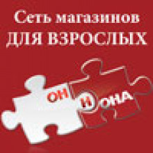 Ссылка на кракен krakens13 at