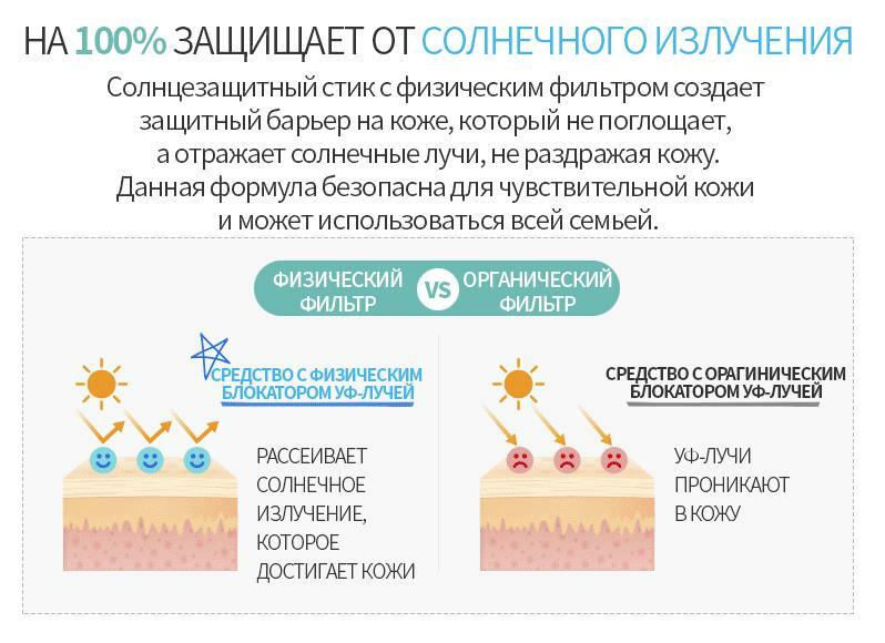 Кракен это современный даркнет маркет